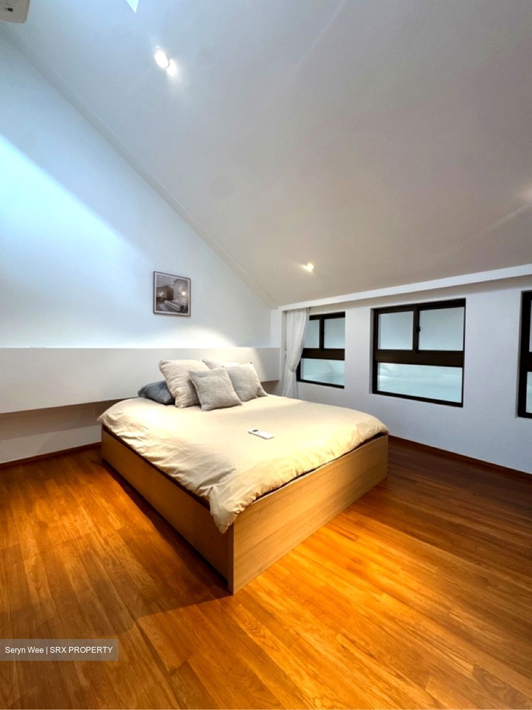 Atlassia (D15), Apartment #618211241